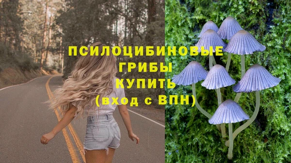 героин Арсеньев