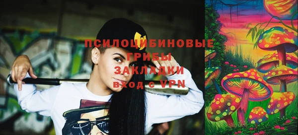 МДПВ Аркадак